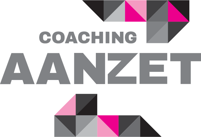 Coaching Aanzet