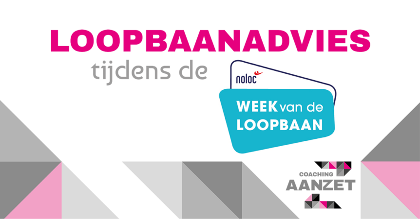 Week Loopbaan